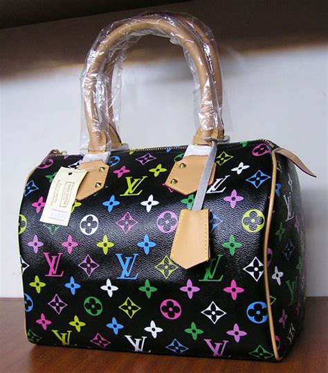 louis vuitton outlet shop|louis vuitton factory outlet clearance.